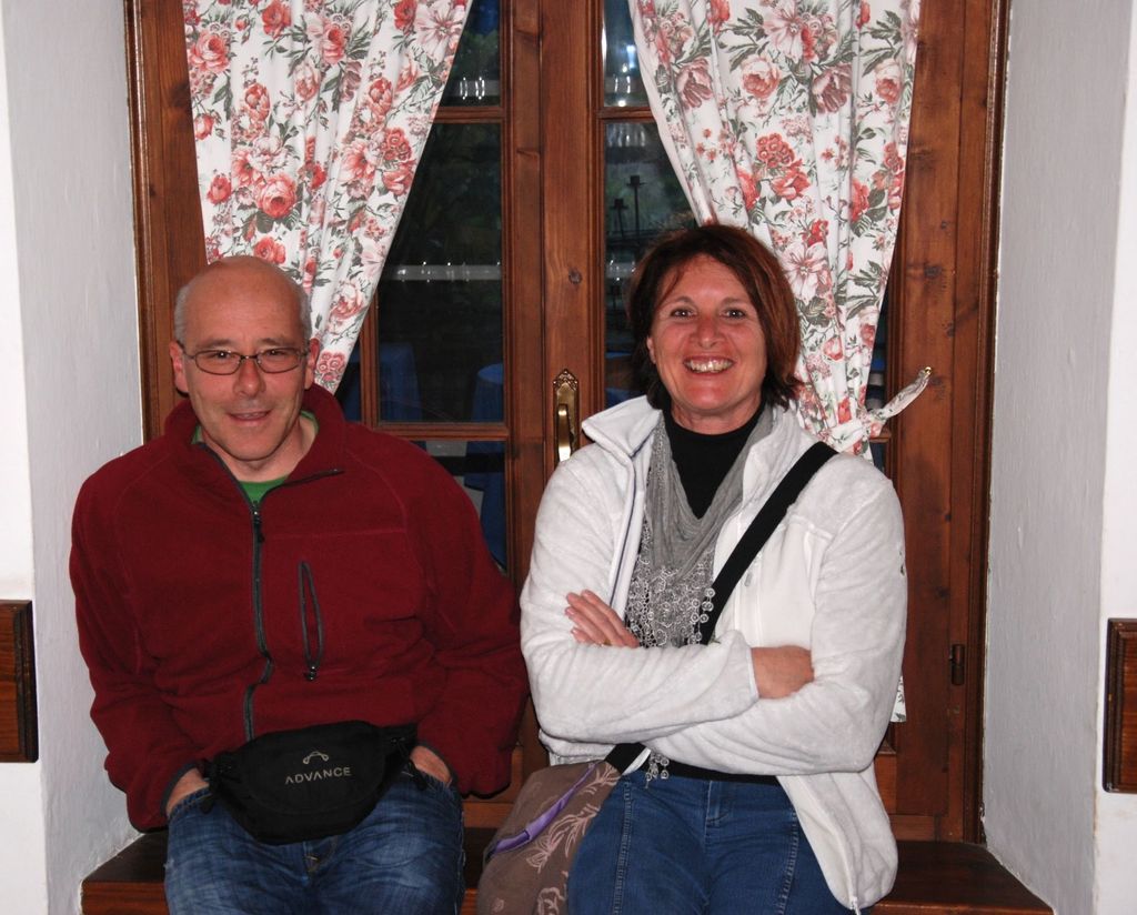 2013piemonte day1289jpg 35990880862 o