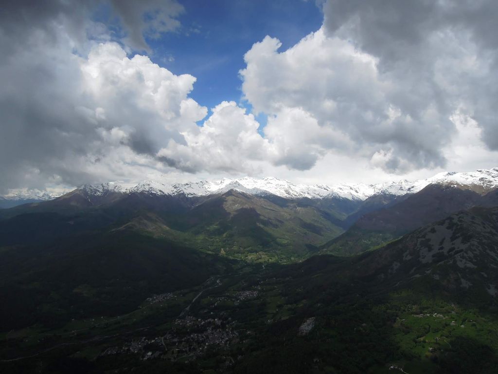 2013piemonte day1295jpg 36025869151 o