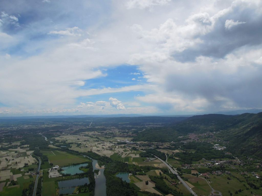 2013piemonte day1297jpg 36159437995 o