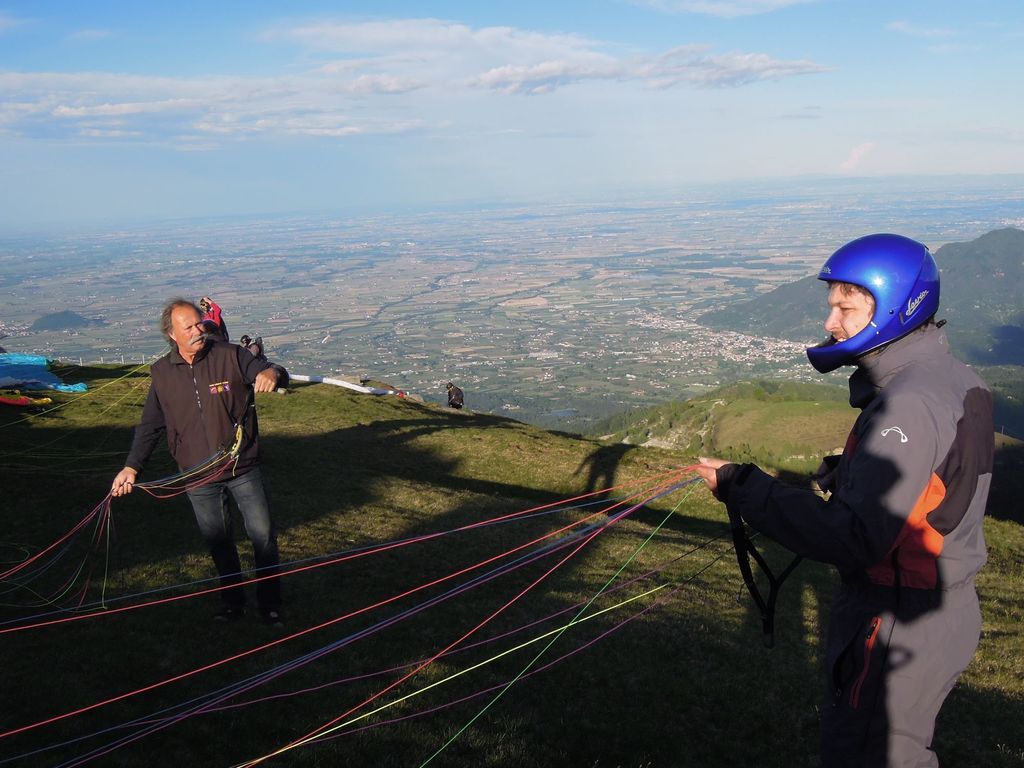 2013piemonte day1301jpg 36025856501 o