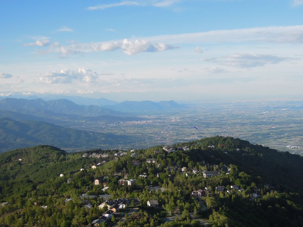 2013piemonte day1302jpg 35351841883 o