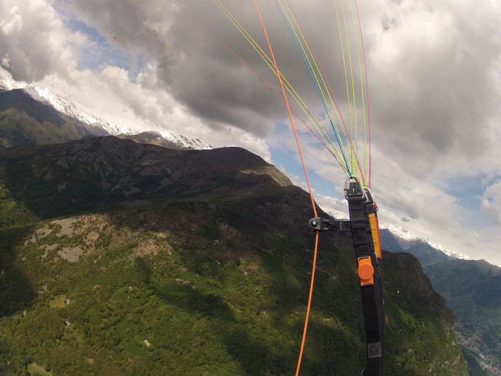 2013piemonte day1304jpg 35990876382 o