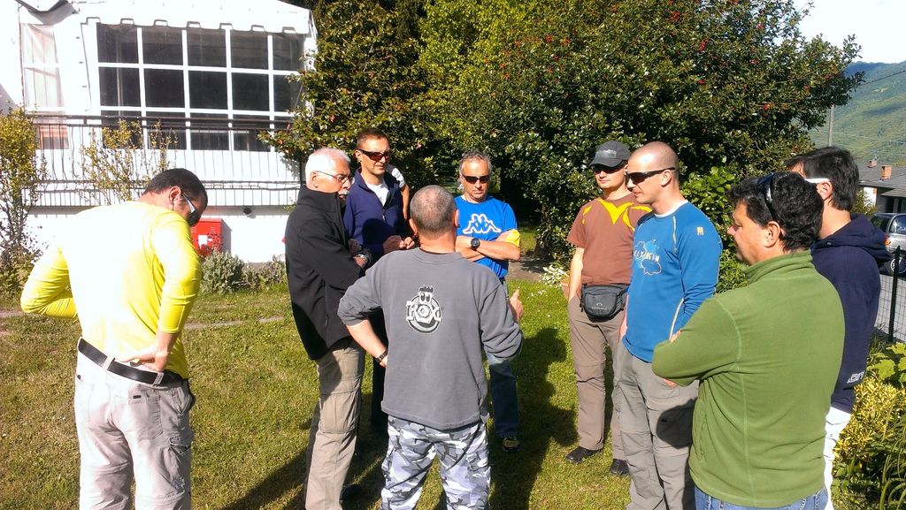 2013piemonte day1307jpg 36025847371 o