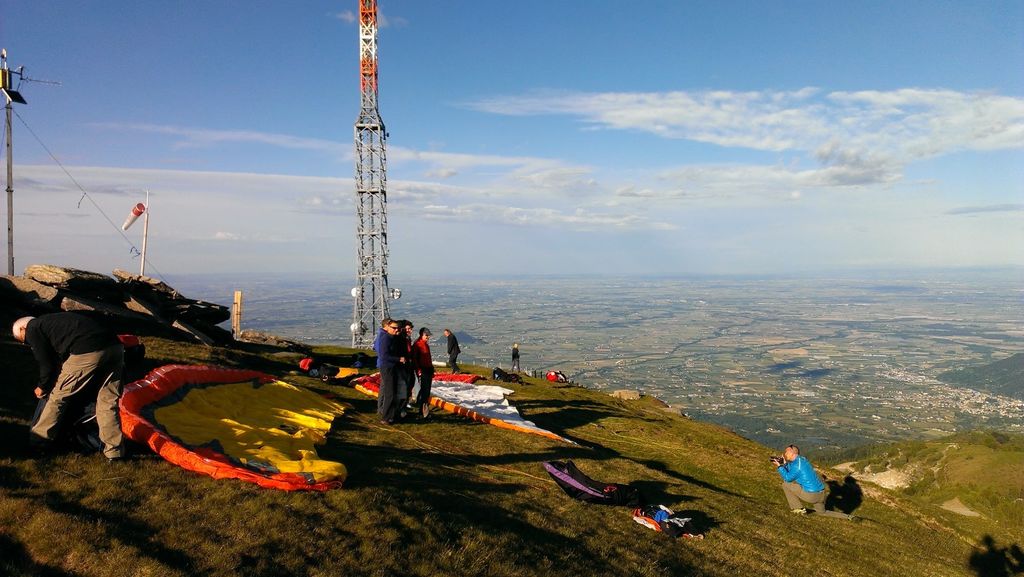 2013piemonte day1308jpg 36025844991 o