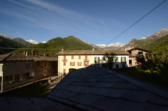 2013piemonte day2372jpg 35319897404 o