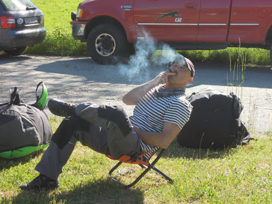 2013piemonte day2376jpg 36159422395 o