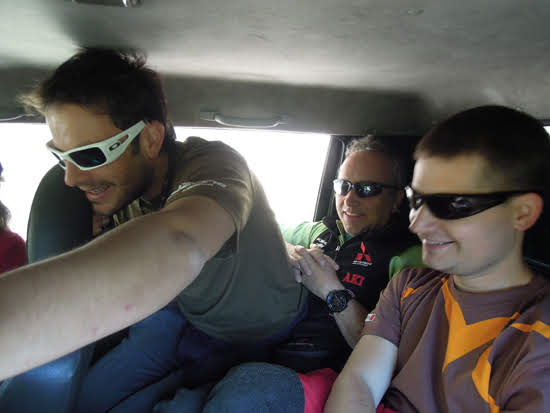 2013piemonte day2377jpg 36159422205 o