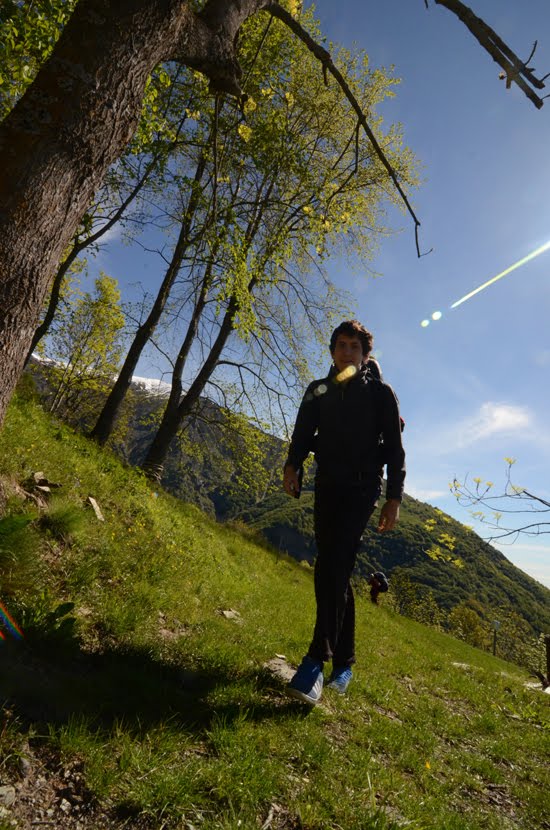 2013piemonte day2382jpg 36025805271 o