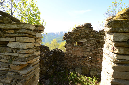 2013piemonte day2386jpg 35990867782 o