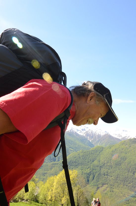 2013piemonte day2388jpg 36025803891 o