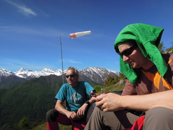 2013piemonte day2391jpg 35319895034 o