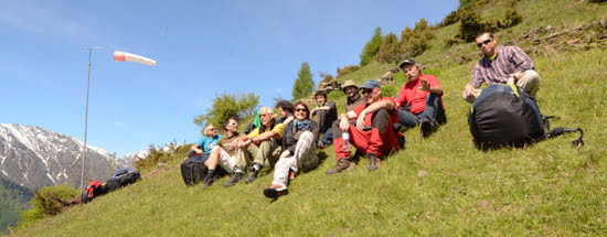 2013piemonte day2394jpg 35319894814 o