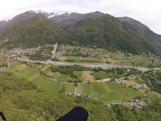 2013piemonte day2396jpg 35990931732 o