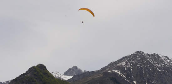 2013piemonte day2398jpg 35319894024 o