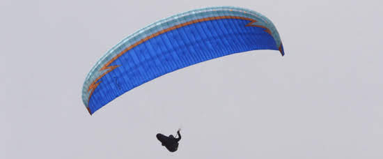 2013piemonte day2401jpg 36025802321 o