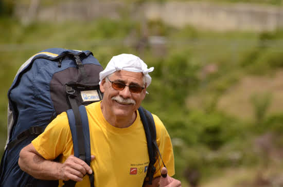 2013piemonte day2402jpg 35990930822 o