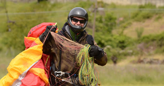 2013piemonte day2403jpg 36025802001 o