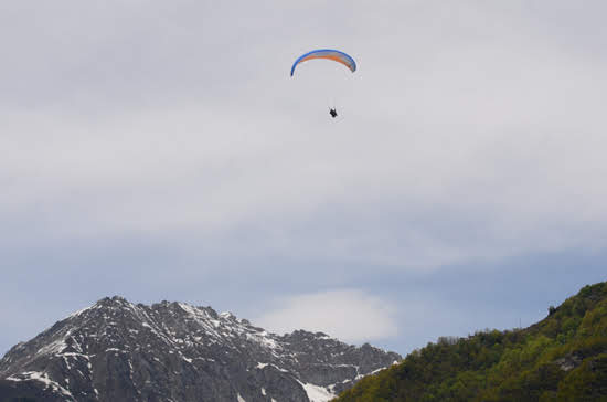 2013piemonte day2407jpg 36118785946 o