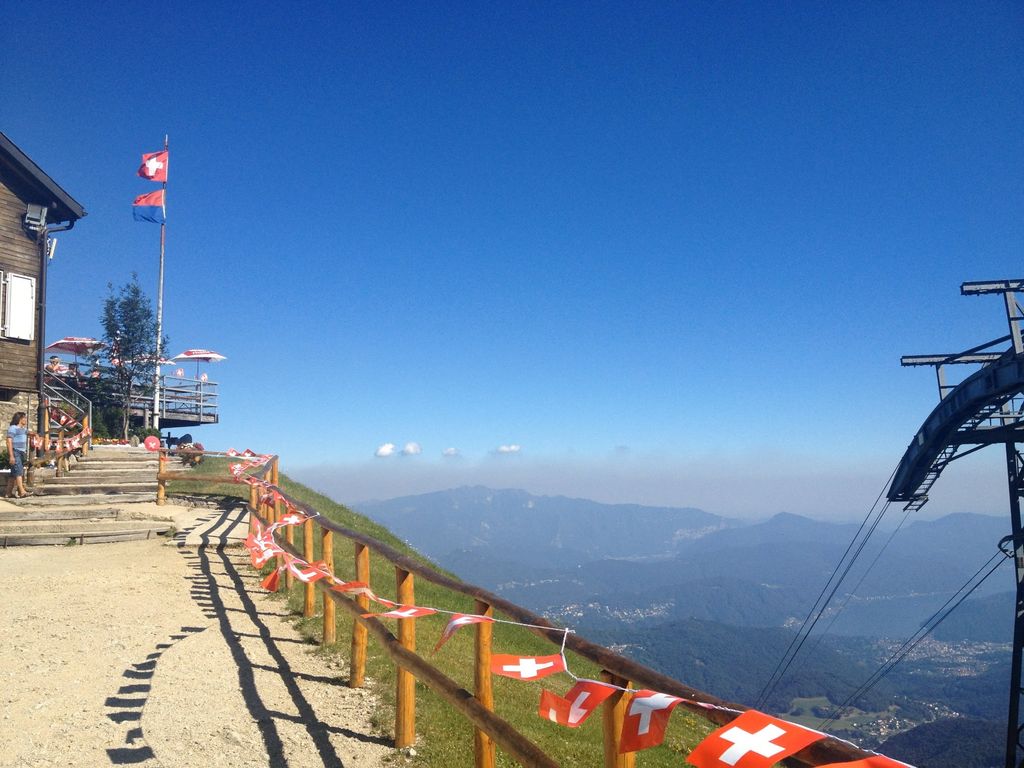 2013primoagostoallema204jpg 35319841624 o