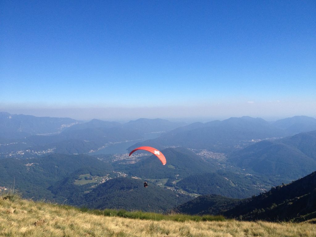 2013primoagostoallema207jpg 36159396195 o