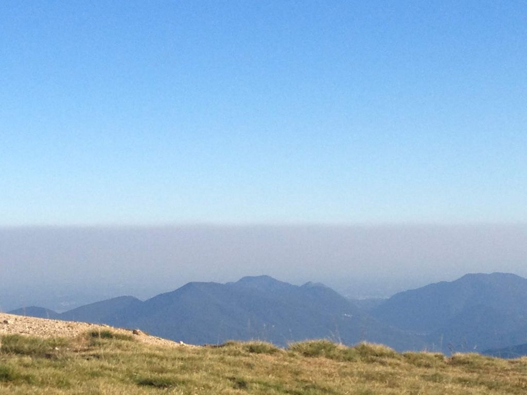 2013primoagostoallema212jpg 35319837924 o