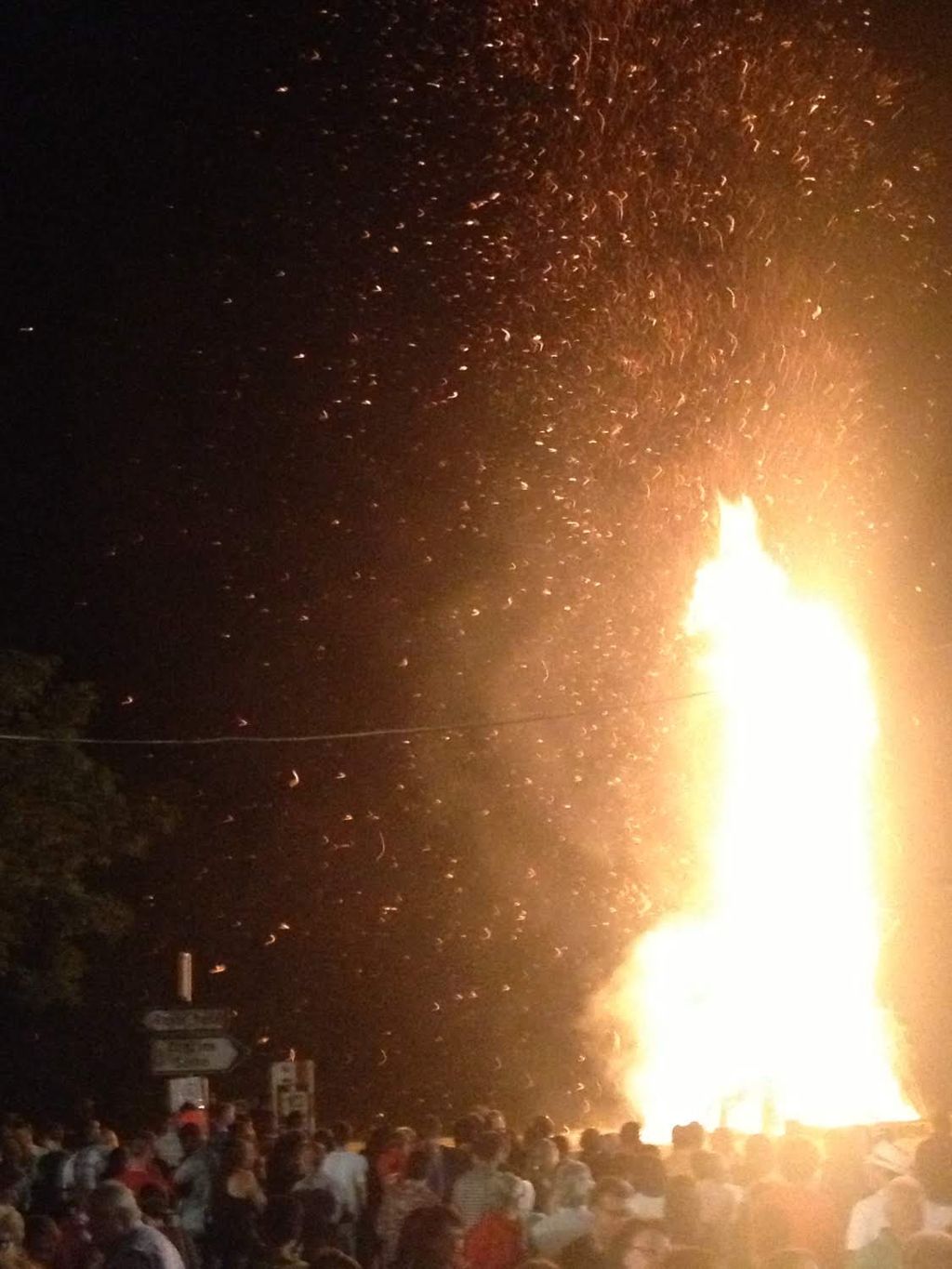 2013primoagostoallema222jpg 35319834274 o