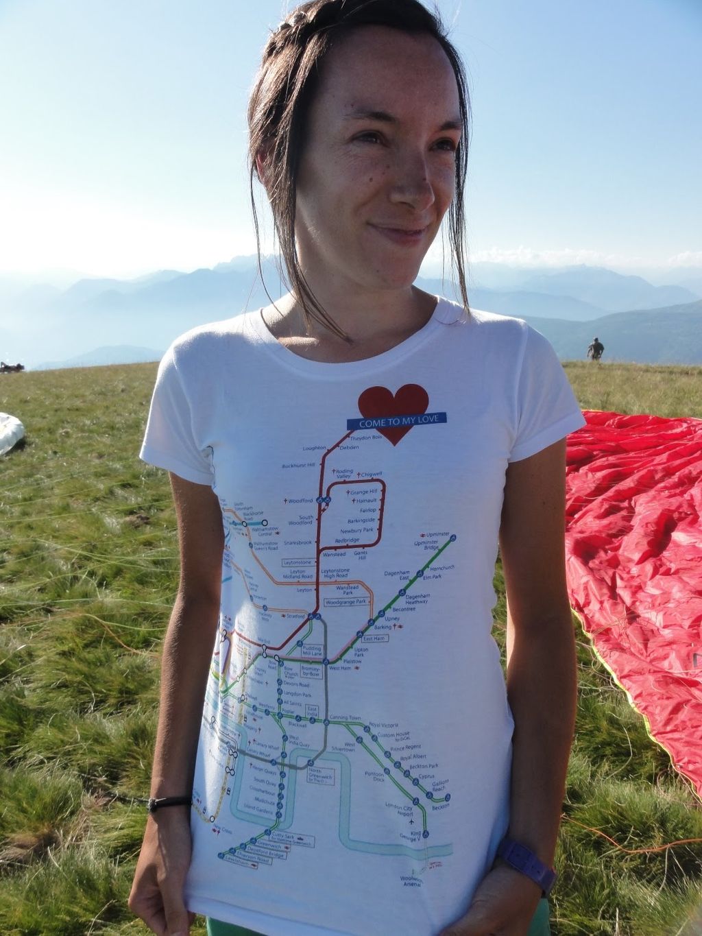 2013primoagostoallema228jpg 35990840562 o