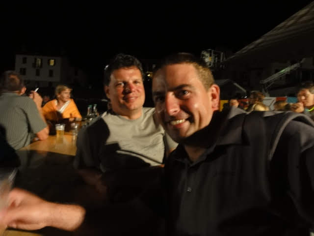 2013primoagostoallema245jpg 35767778140 o