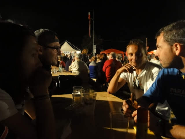 2013primoagostoallema246jpg 35319822944 o