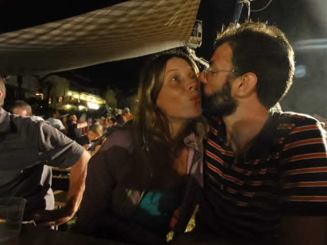 2013primoagostoallema247jpg 35319825914 o