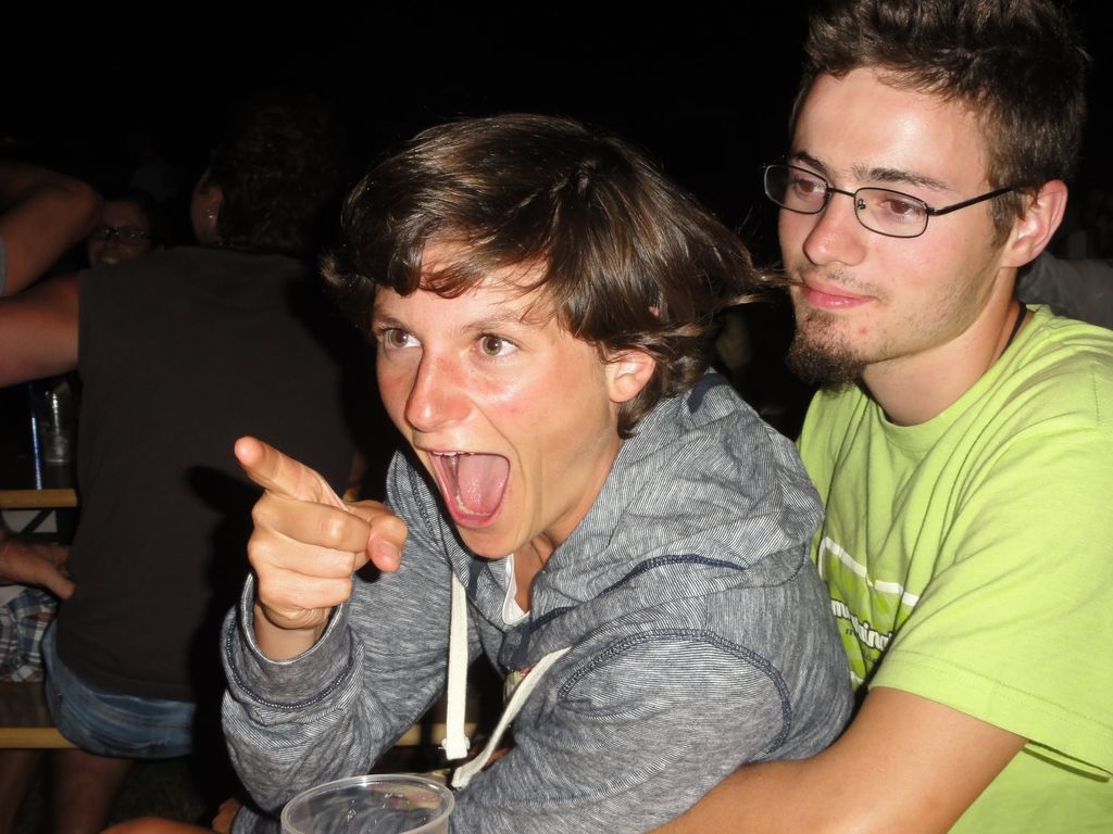 2013primoagostoallema248jpg 35767777910 o