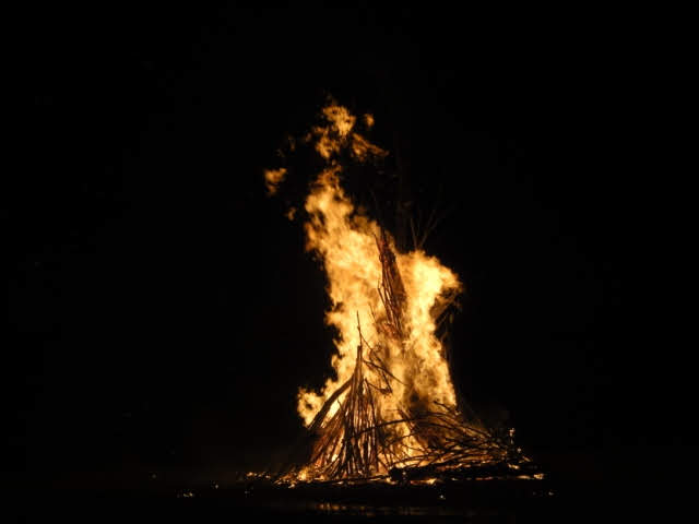 2013primoagostoallema251jpg 35319822674 o