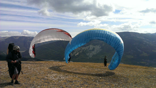 2013standre les alpes1001jpg 35767760280 o