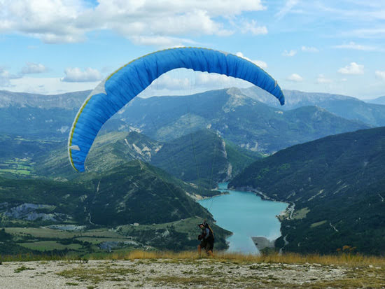 2013standre les alpes1002jpg 35319806814 o