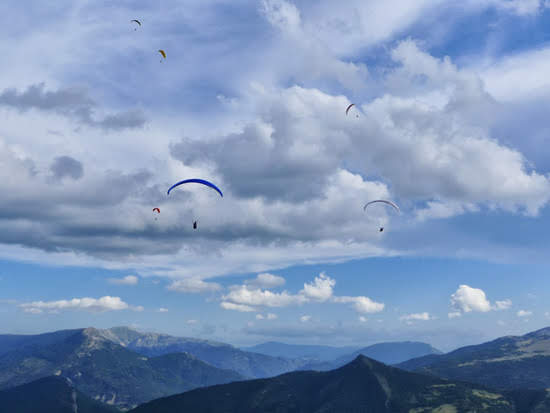 2013standre les alpes1008jpg 35767759680 o