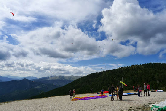 2013standre les alpes1009jpg 35319815144 o