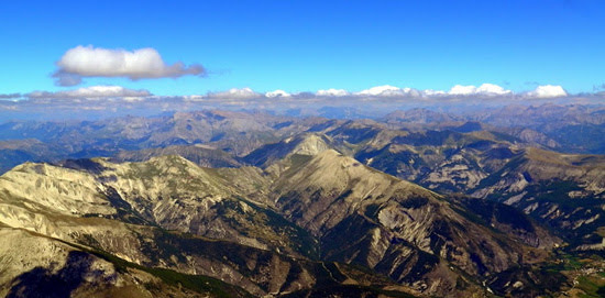 2013standre les alpes1010jpg 36118754386 o