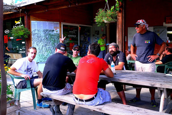 2013standre les alpes1012jpg 35767759280 o