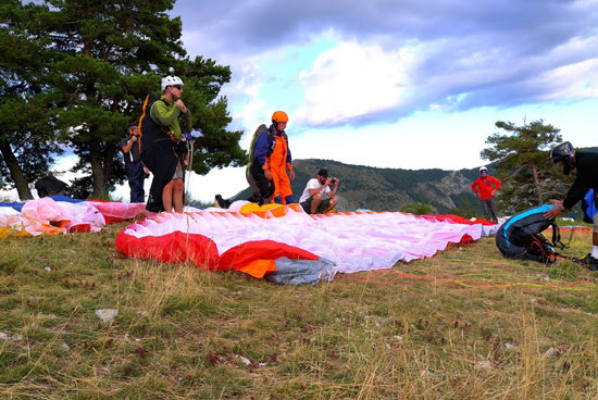 2013standre les alpes1013jpg 35319814554 o