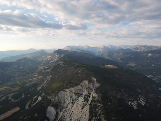 2013standre les alpes956jpg 36118757486 o