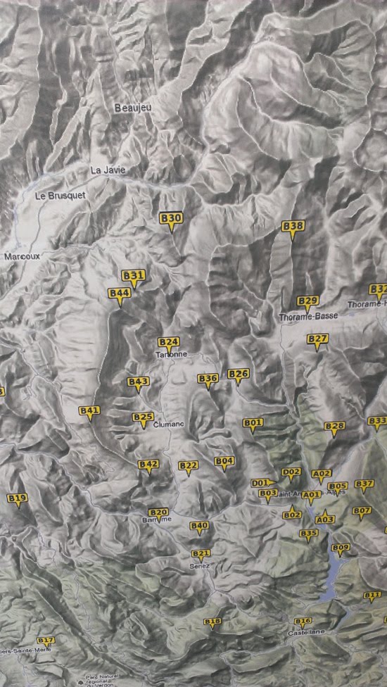 2013standre les alpes961jpg 36118757086 o