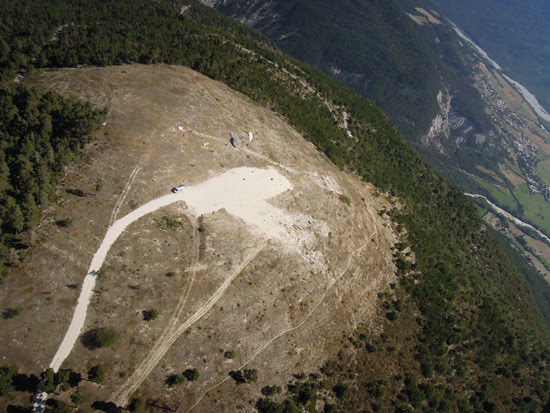 2013standre les alpes967jpg 36118752716 o