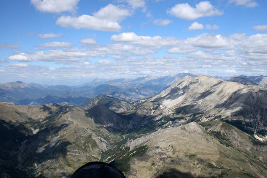 2013standre les alpes969jpg 35990823862 o