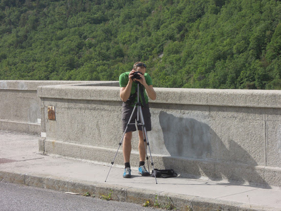 2013standre les alpes985jpg 35319816694 o