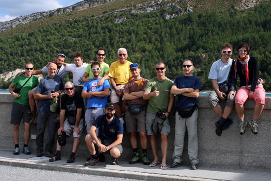 2013standre les alpes986jpg 35767762070 o