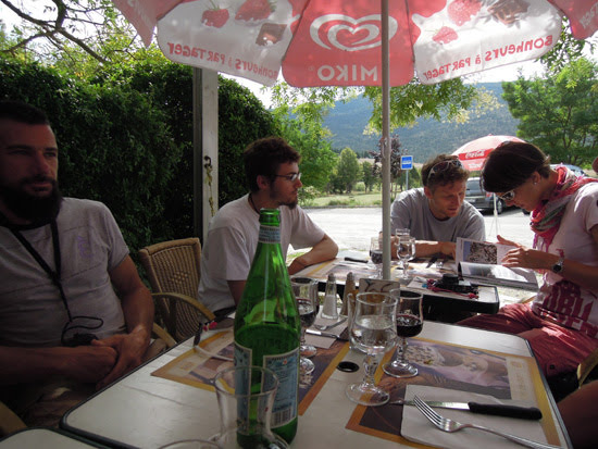 2013standre les alpes989jpg 35990816442 o