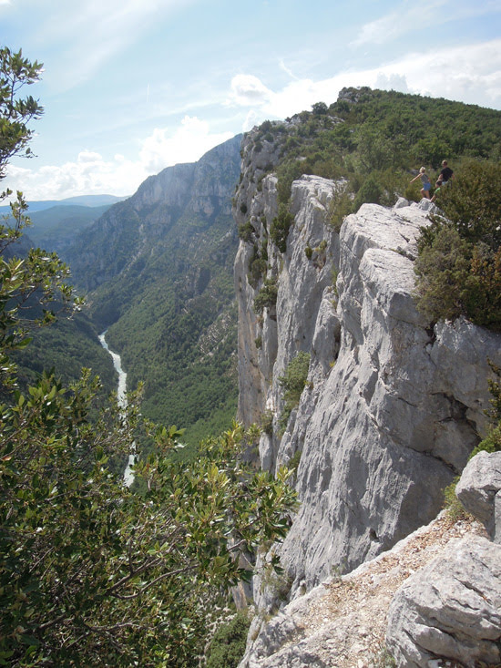 2013standre les alpes992jpg 35767761680 o