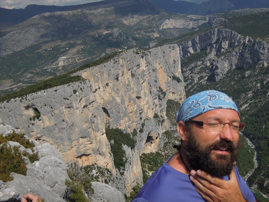 2013standre les alpes994jpg 36118755216 o