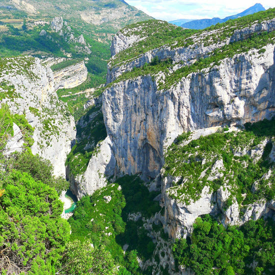 2013standre les alpes995jpg 36159378845 o