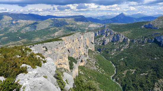 2013standre les alpes997jpg 36159378565 o